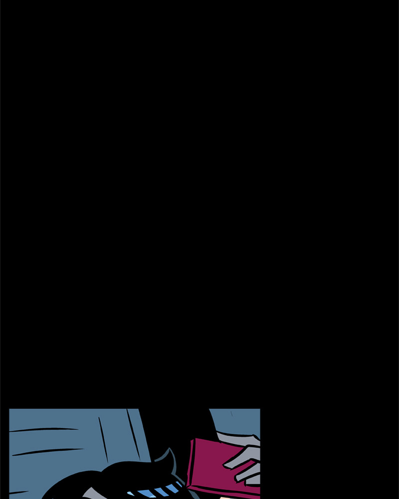 Read Newsman chapter 255 image 9 on Lezhin
