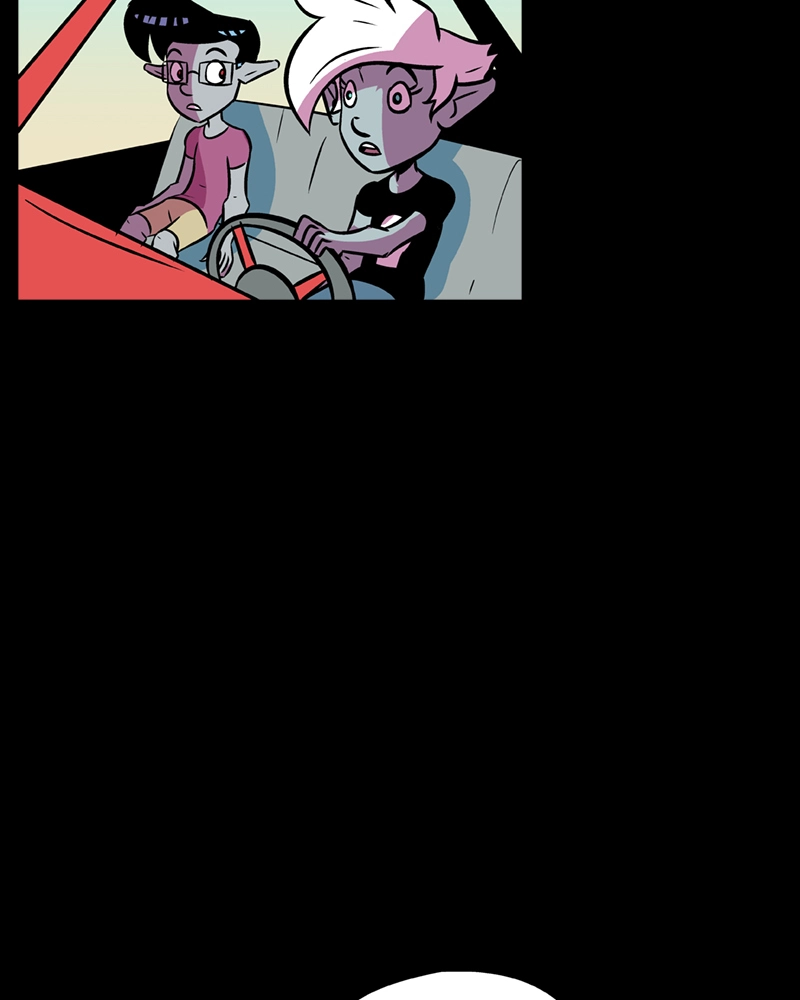 Read Newsman chapter 256 image 1 on Lezhin