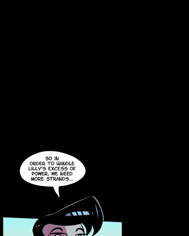 Read Newsman chapter 256 image 13 on Lezhin