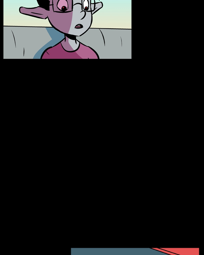 Read Newsman chapter 256 image 14 on Lezhin