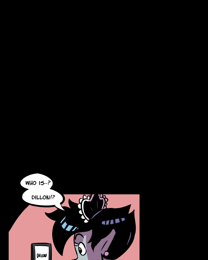 Read Newsman chapter 256 image 18 on Lezhin