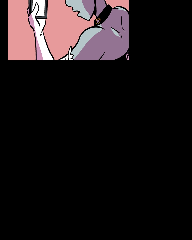 Read Newsman chapter 256 image 19 on Lezhin