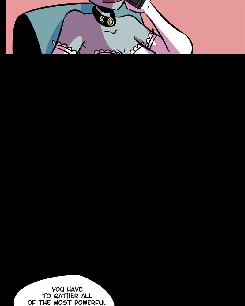 Read Newsman chapter 256 image 23 on Lezhin