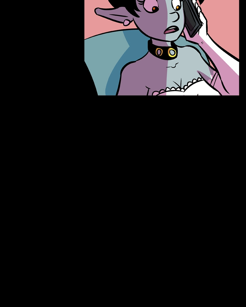 Read Newsman chapter 256 image 28 on Lezhin
