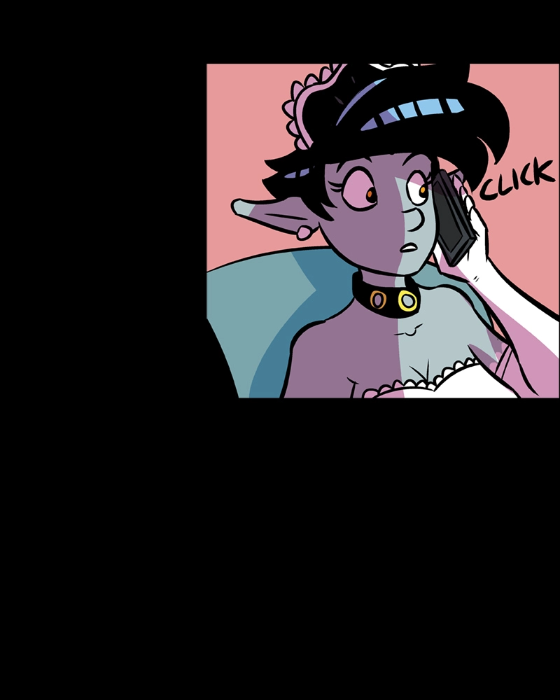 Read Newsman chapter 256 image 30 on Lezhin