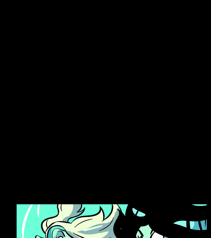 Read Newsman chapter 261 image 34 on Lezhin