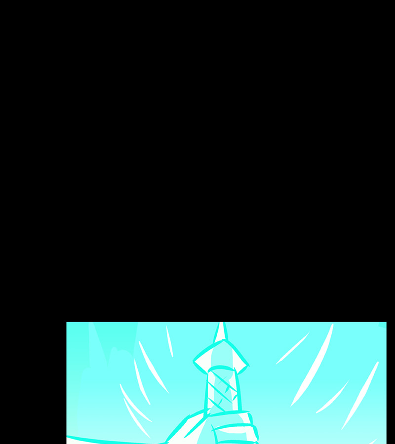 Read Newsman chapter 263 image 13 on Lezhin