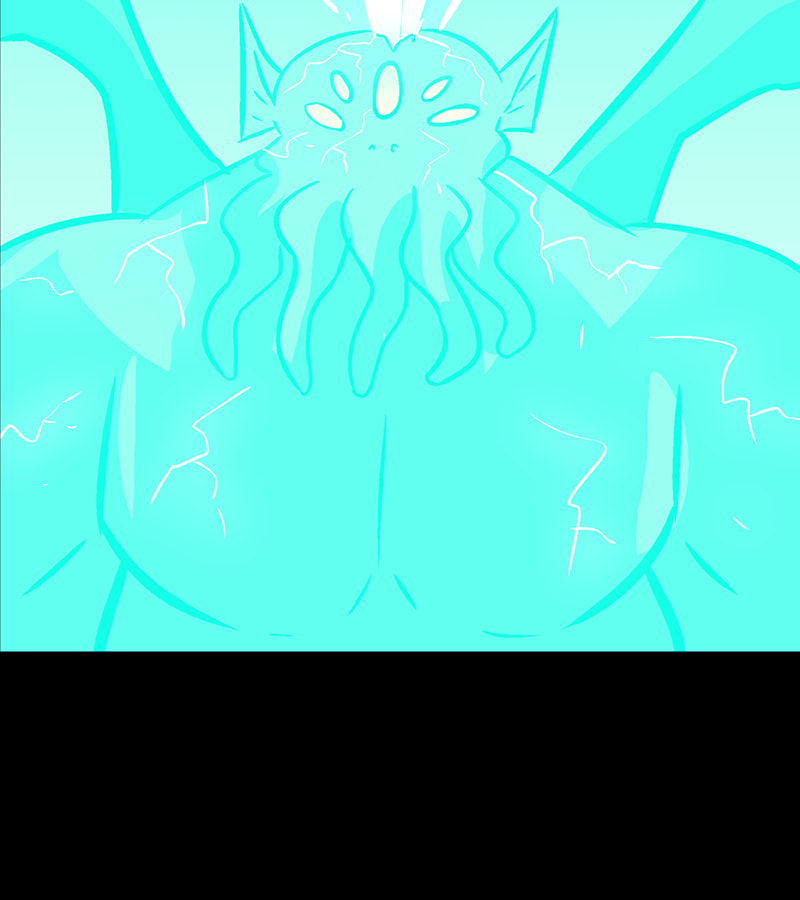 Read Newsman chapter 263 image 17 on Lezhin
