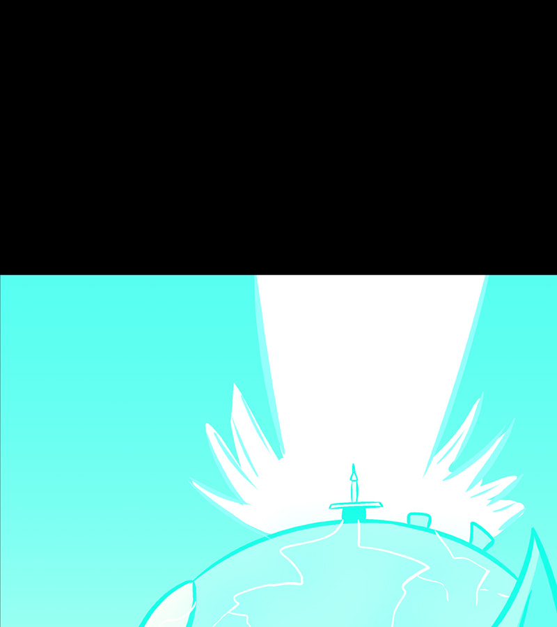 Read Newsman chapter 263 image 19 on Lezhin