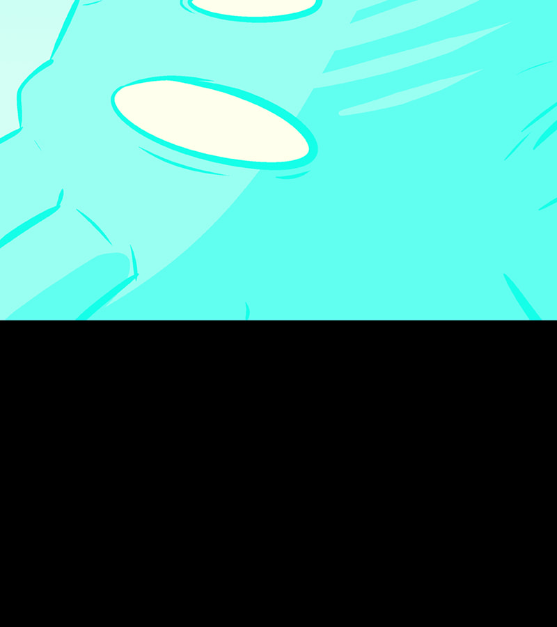 Read Newsman chapter 263 image 2 on Lezhin