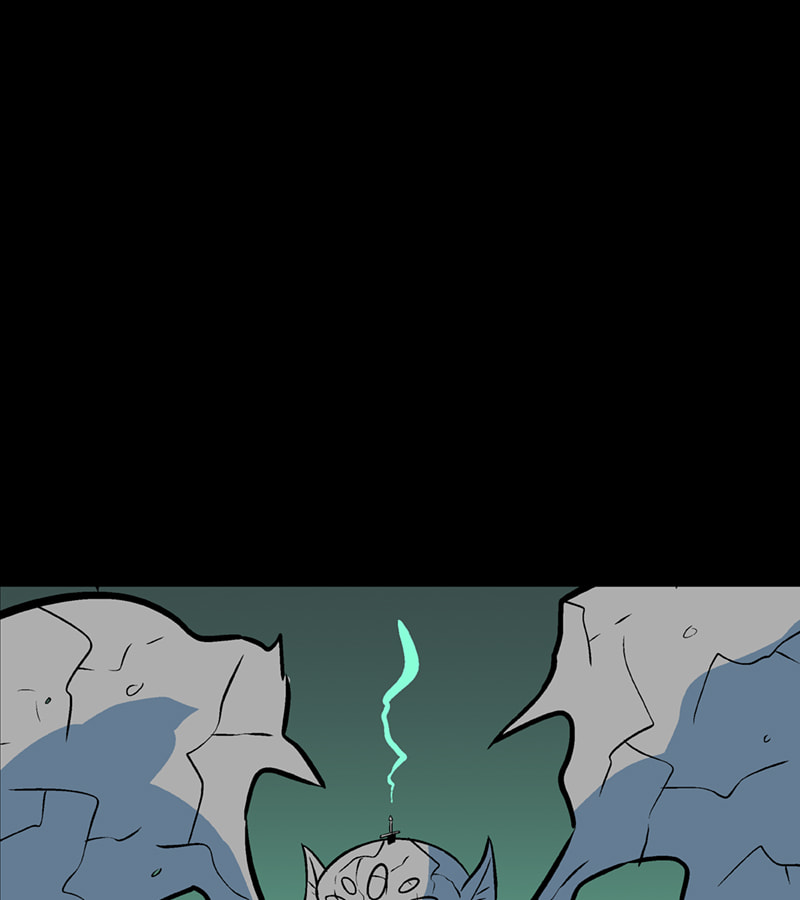 Read Newsman chapter 263 image 21 on Lezhin