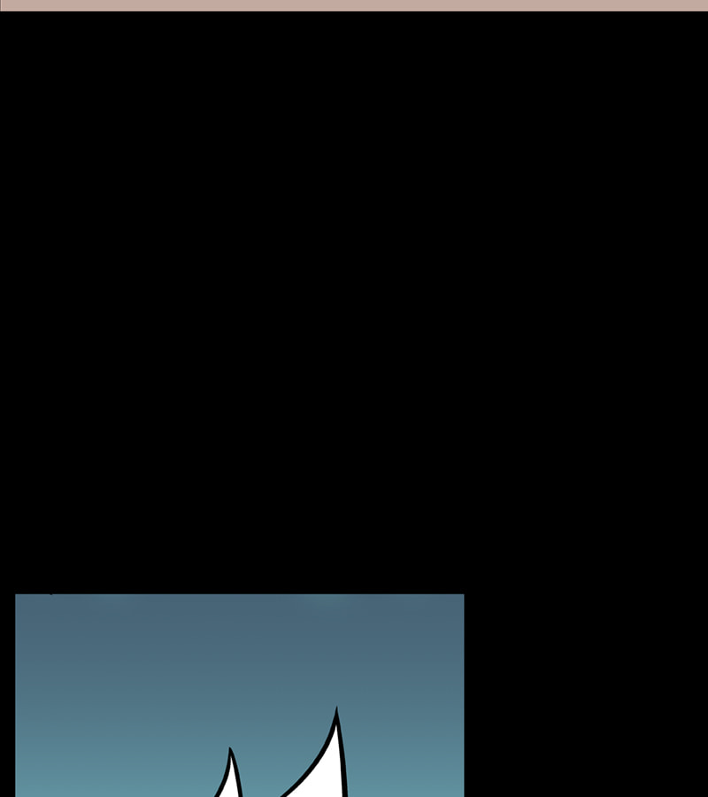 Read Newsman chapter 263 image 23 on Lezhin