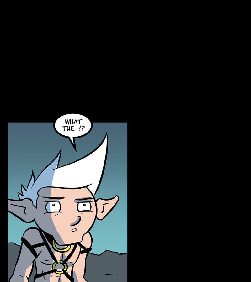 Read Newsman chapter 263 image 26 on Lezhin
