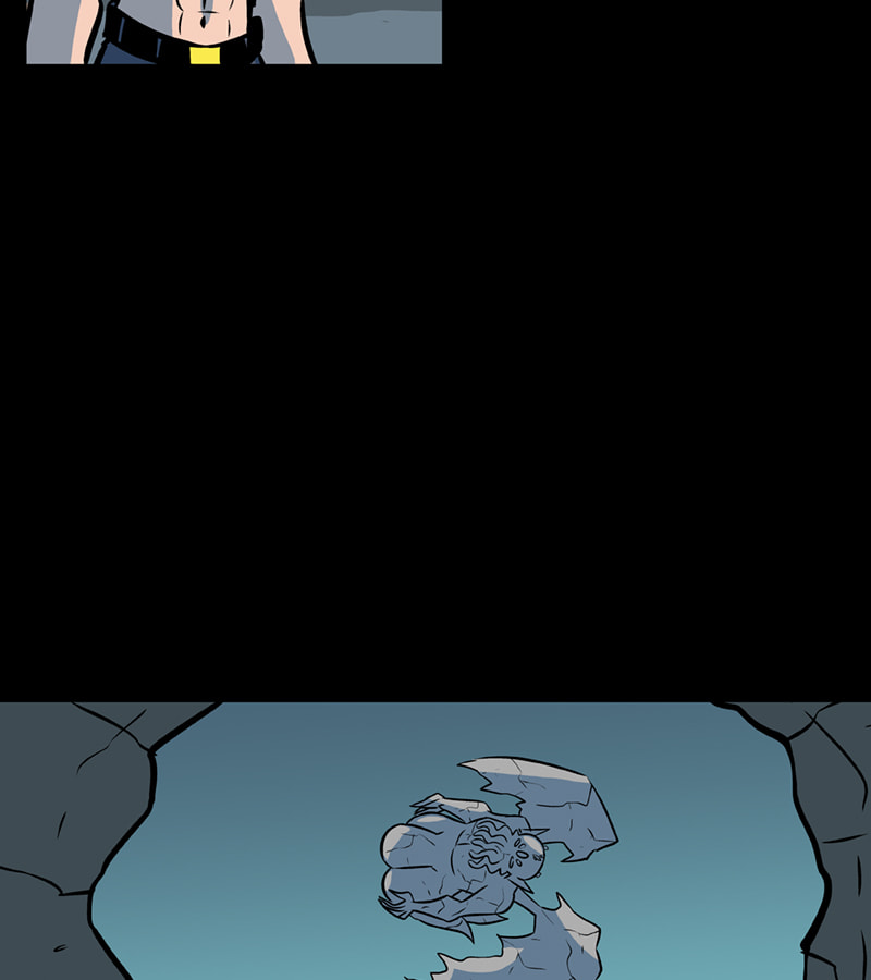 Read Newsman chapter 263 image 27 on Lezhin