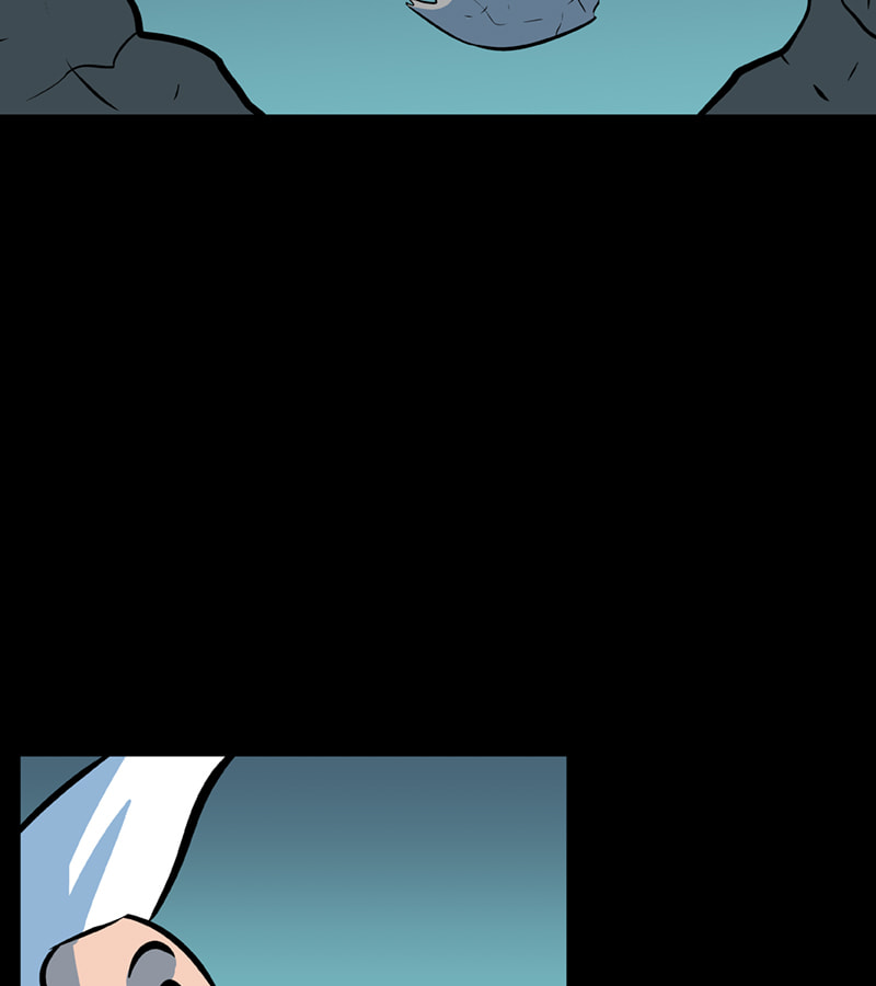 Read Newsman chapter 263 image 28 on Lezhin