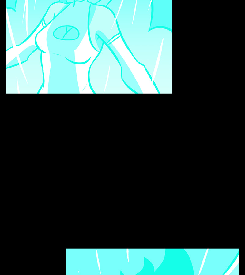 Read Newsman chapter 263 image 7 on Lezhin