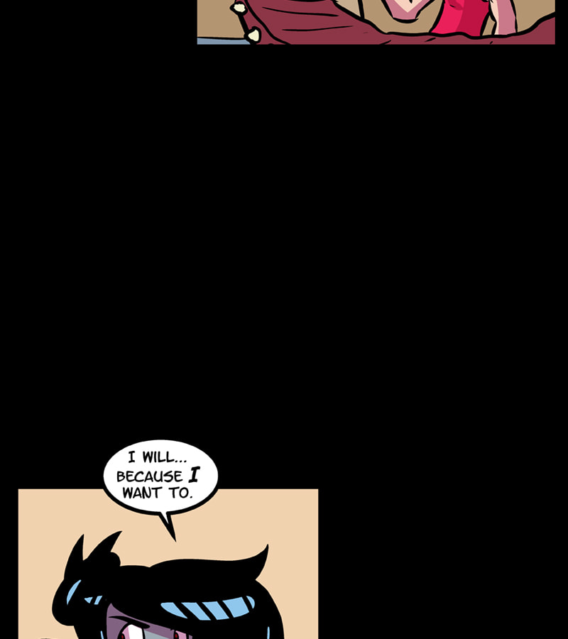 Read Newsman chapter 265 image 15 on Lezhin