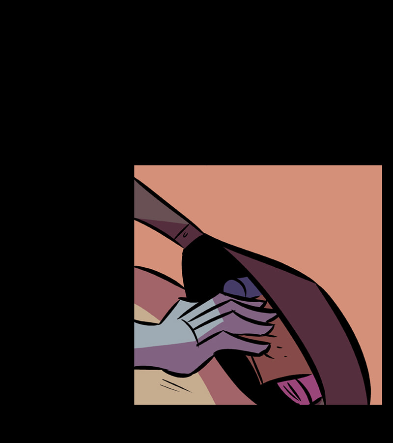 Read Newsman chapter 265 image 23 on Lezhin