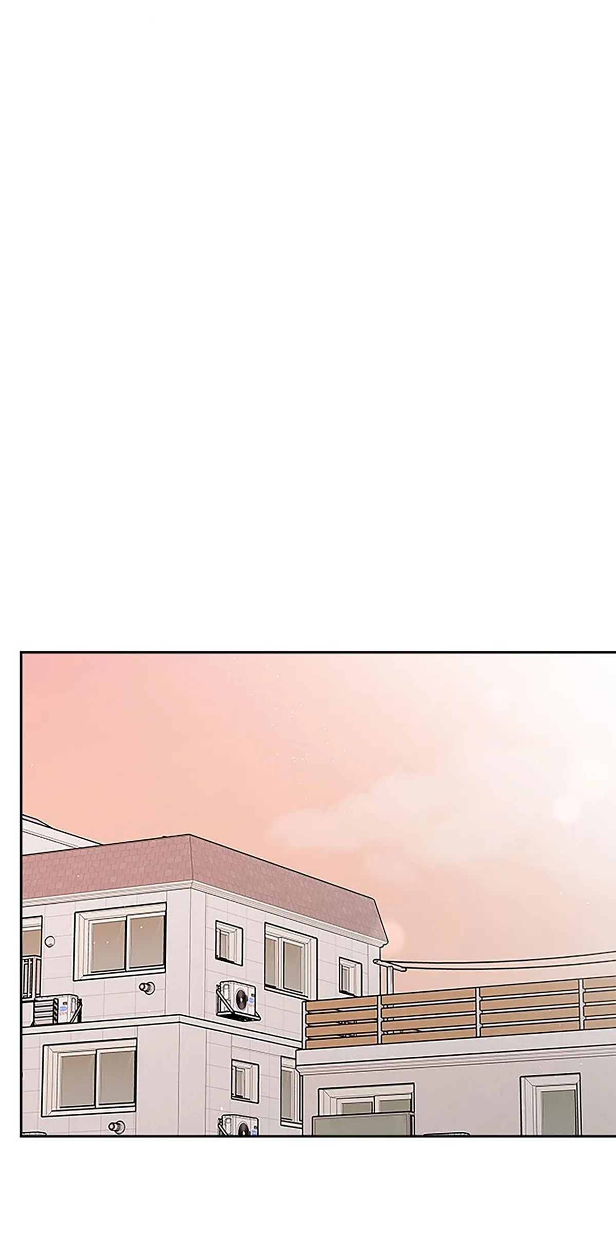 Read Next Door Boyfriend chapter 18 image 1 on Lezhin