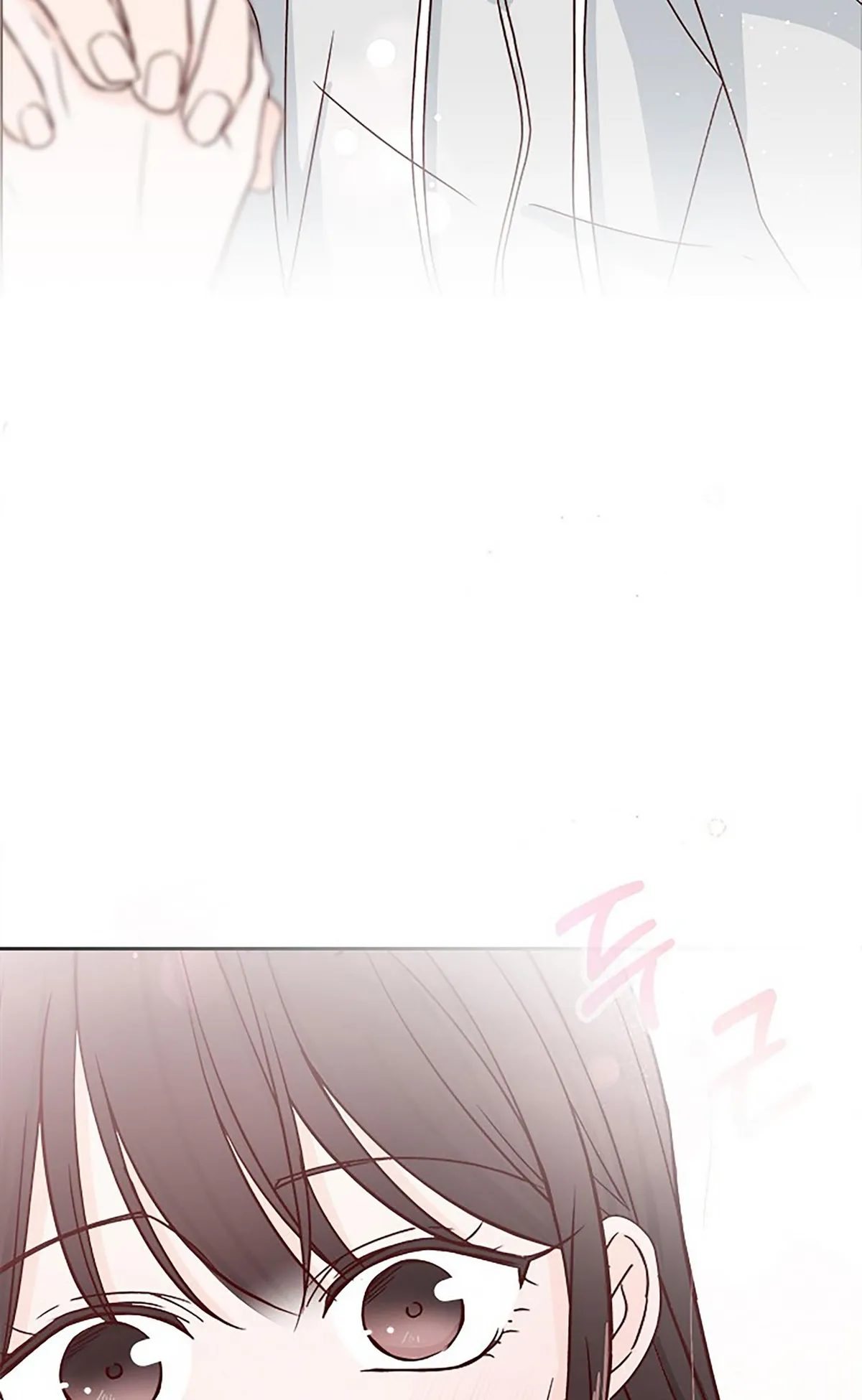 Read Next Door Boyfriend chapter 18 image 100 on Lezhin