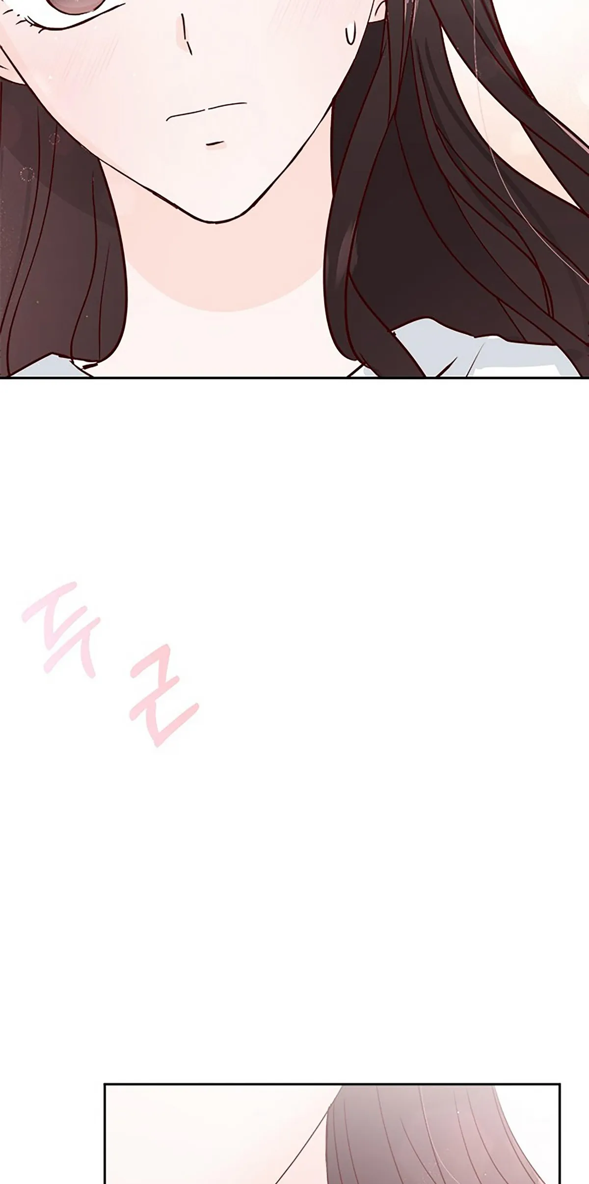 Read Next Door Boyfriend chapter 18 image 101 on Lezhin