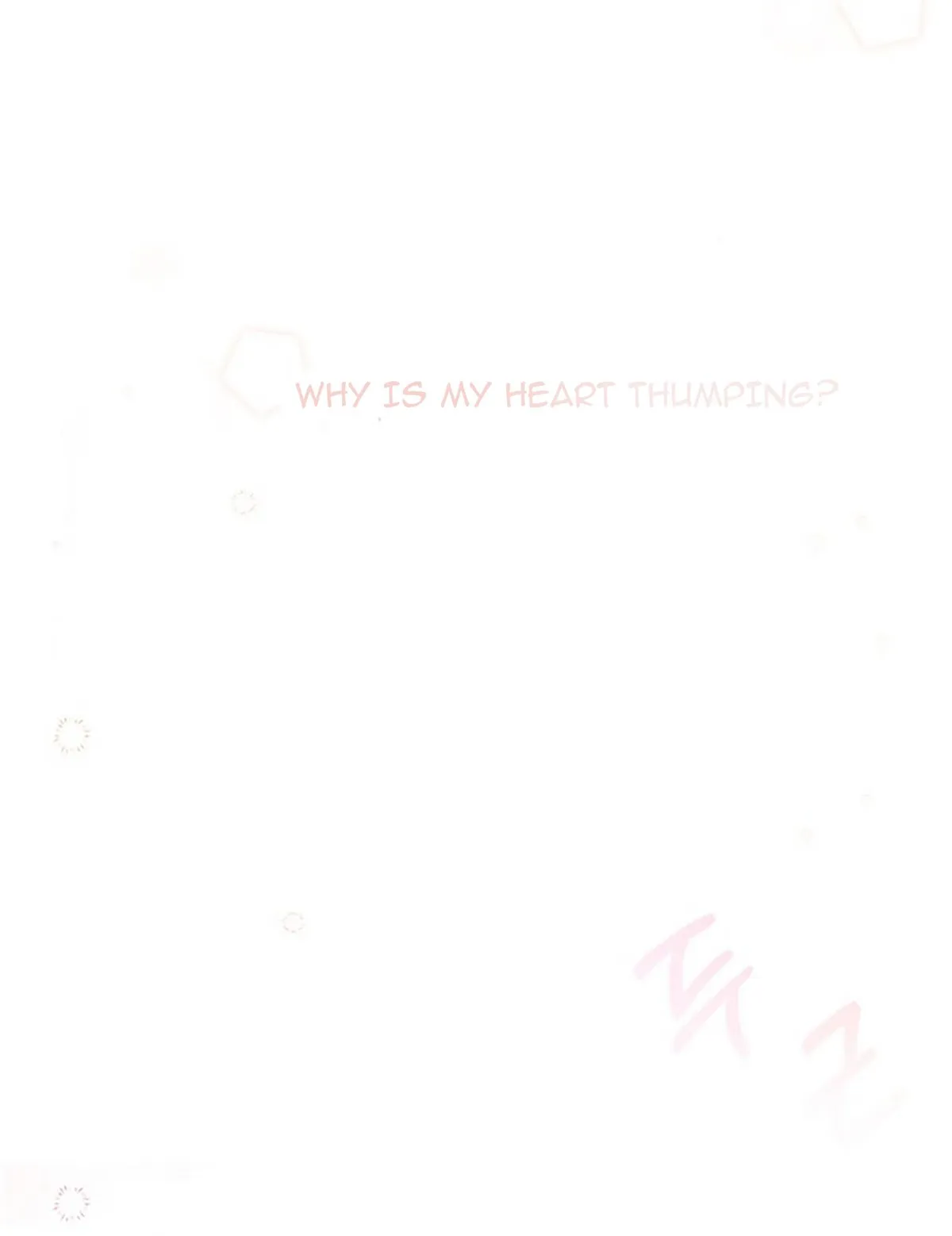 Read Next Door Boyfriend chapter 18 image 103 on Lezhin