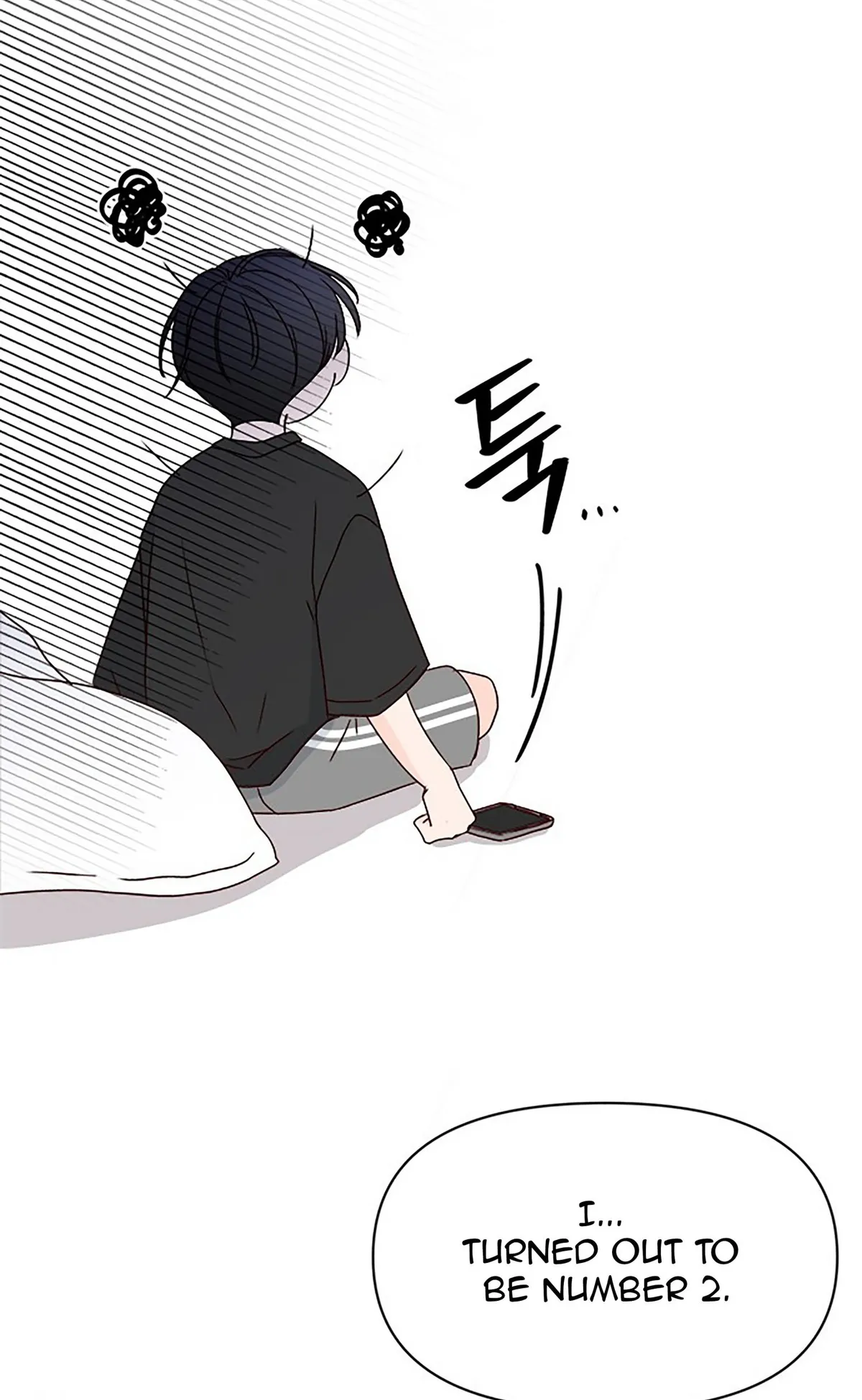 Read Next Door Boyfriend chapter 18 image 14 on Lezhin