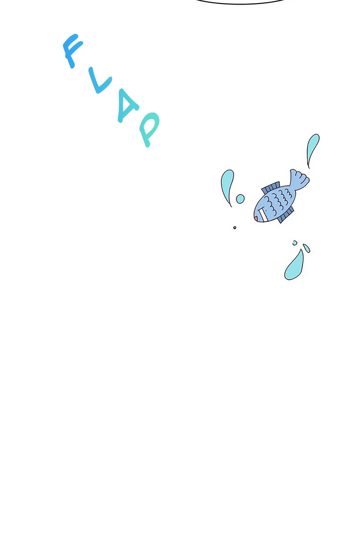 Read Next Door Boyfriend chapter 18 image 15 on Lezhin