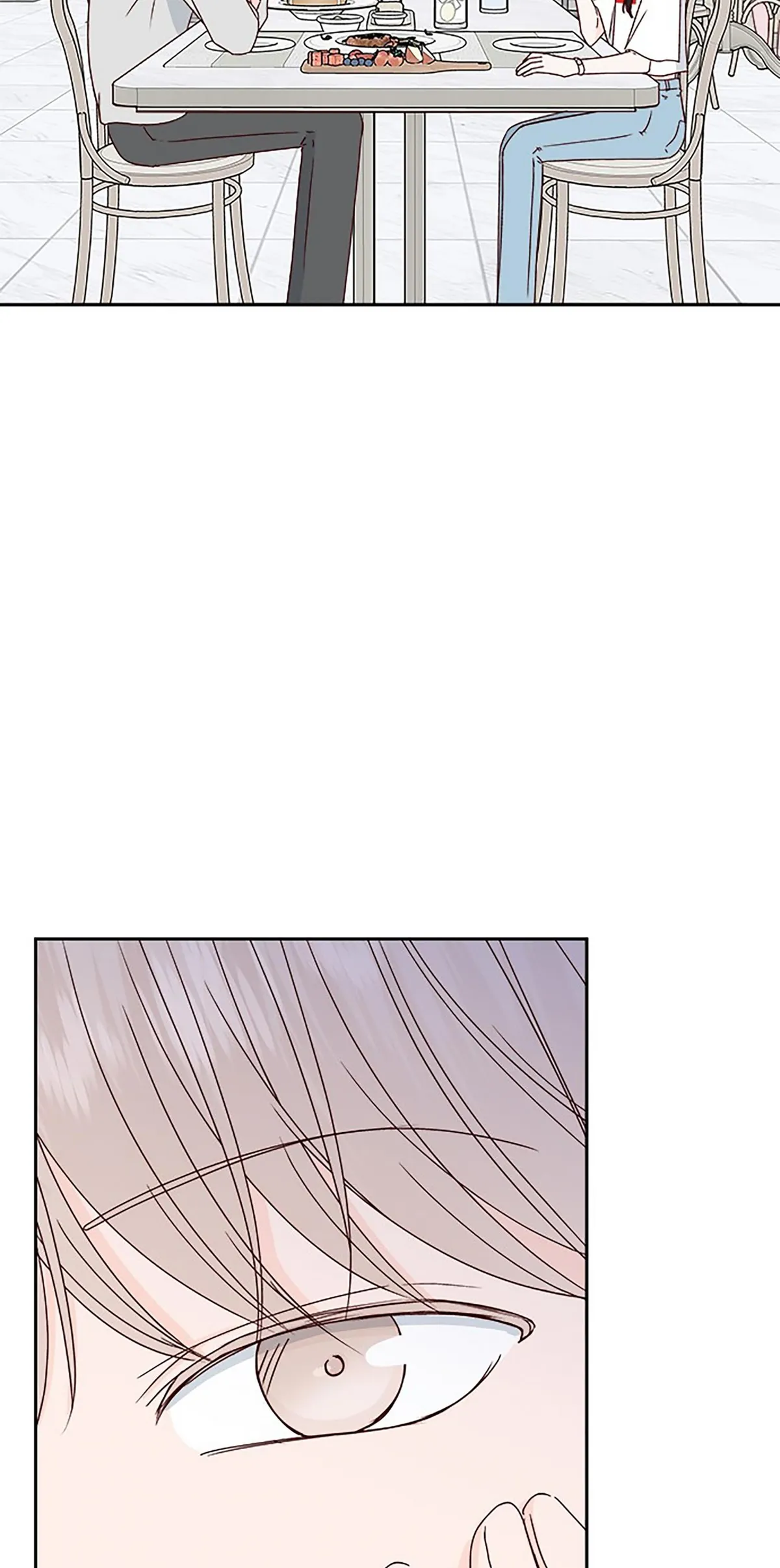 Read Next Door Boyfriend chapter 18 image 18 on Lezhin