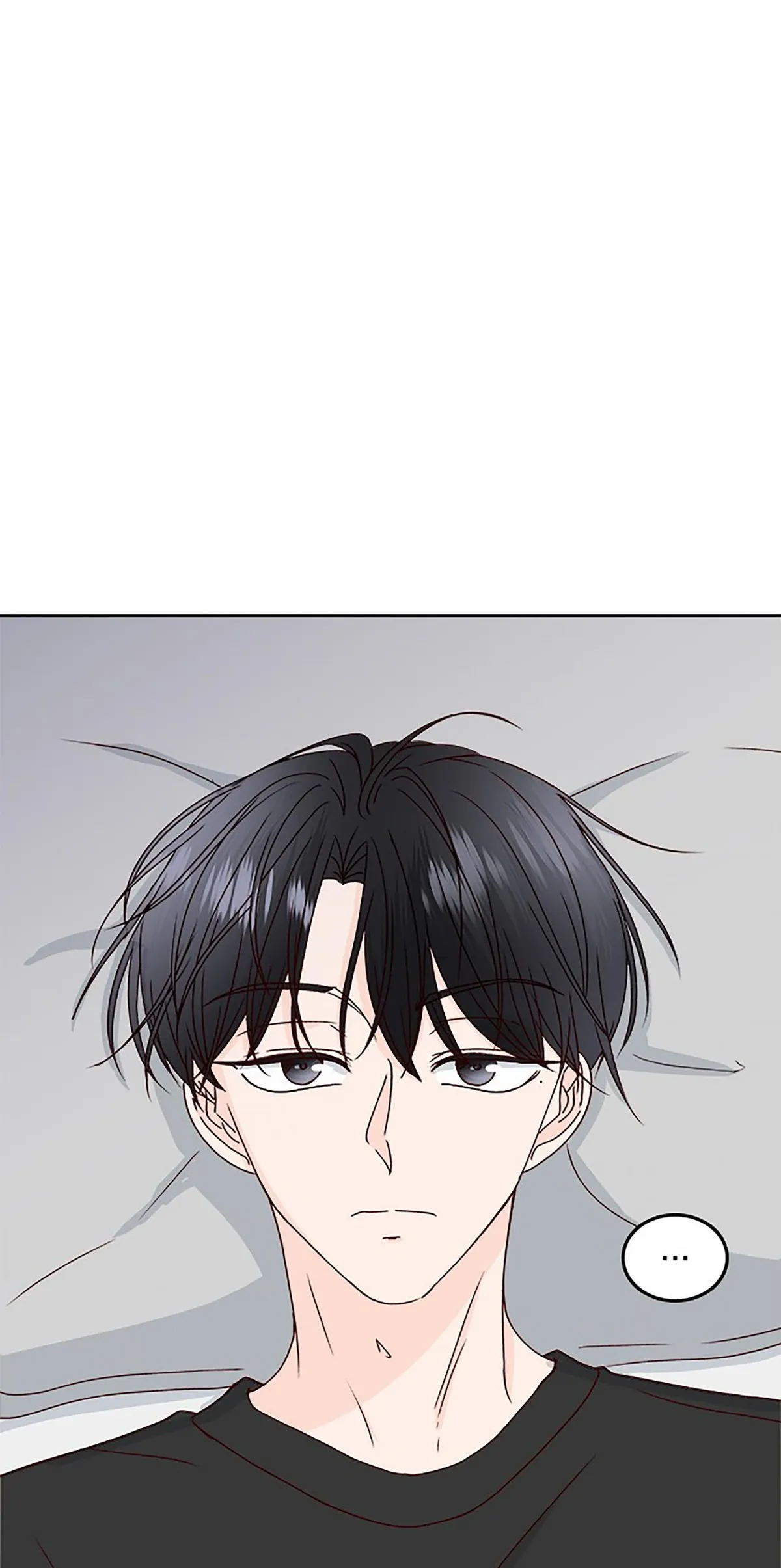 Read Next Door Boyfriend chapter 18 image 2 on Lezhin