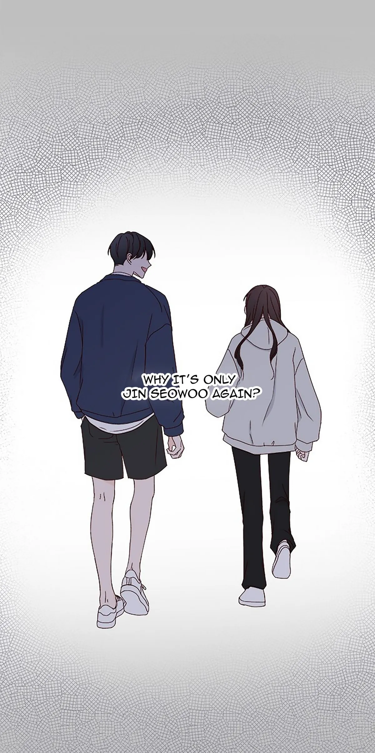 Read Next Door Boyfriend chapter 18 image 32 on Lezhin