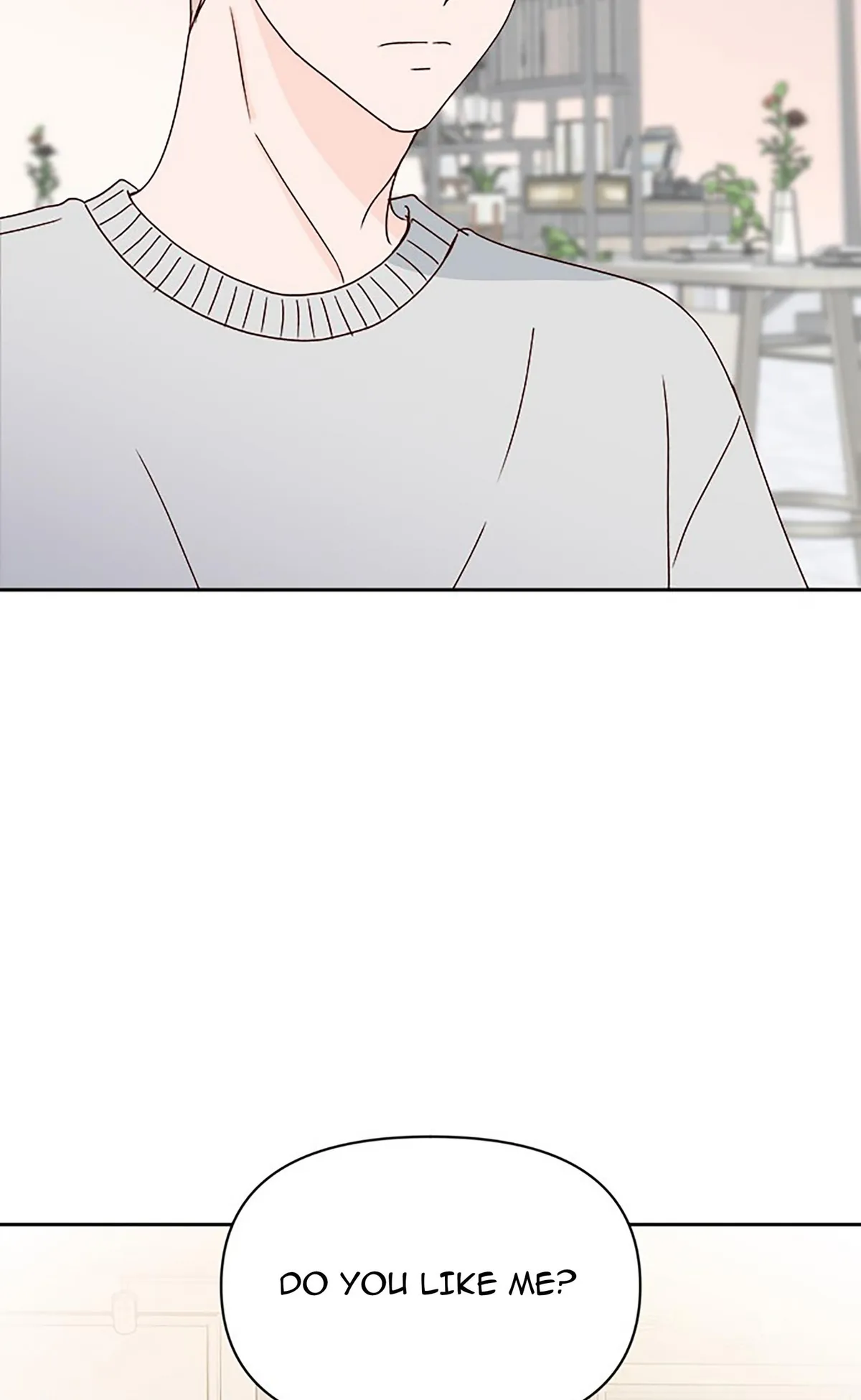Read Next Door Boyfriend chapter 18 image 34 on Lezhin
