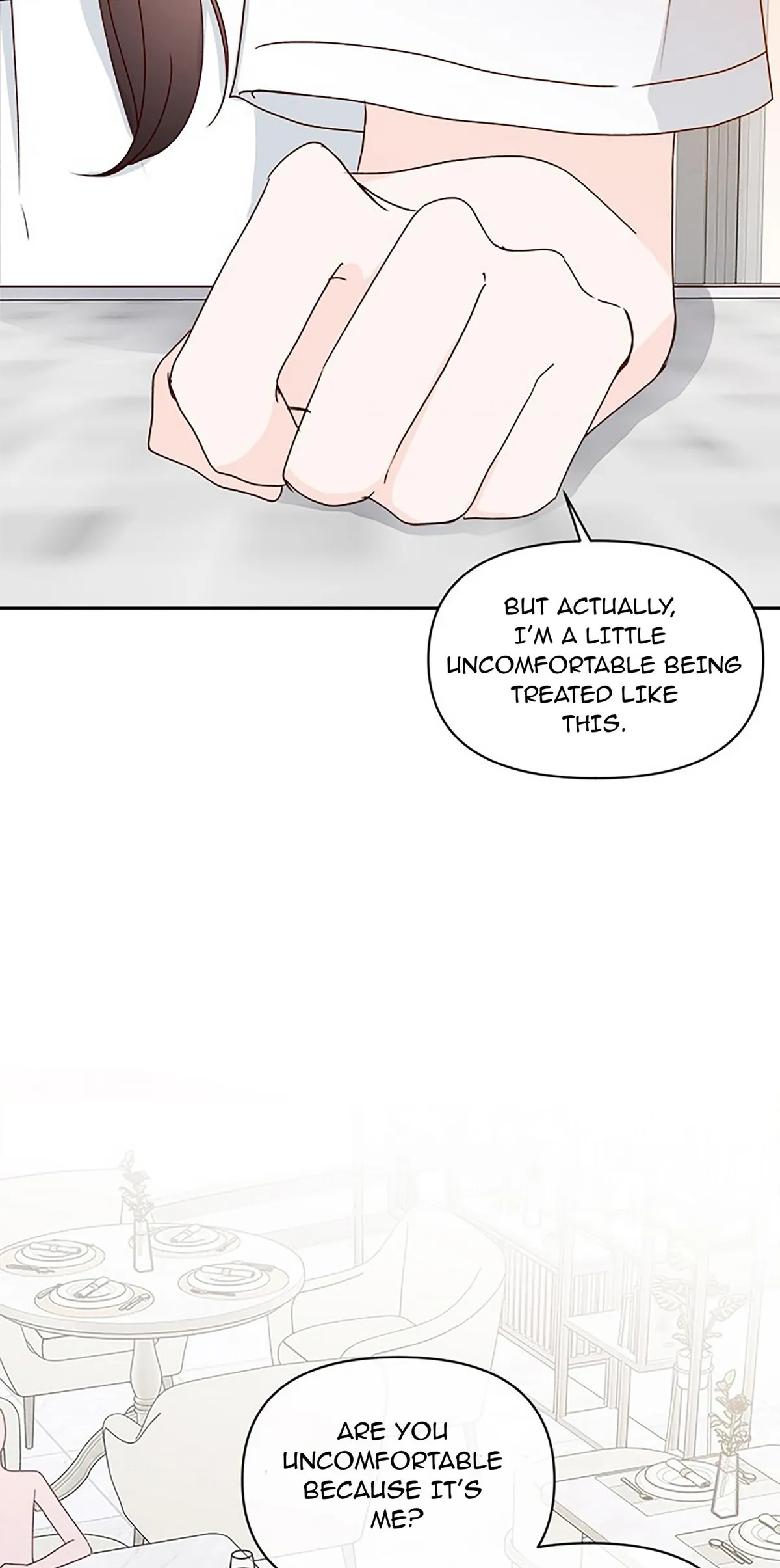 Read Next Door Boyfriend chapter 18 image 38 on Lezhin