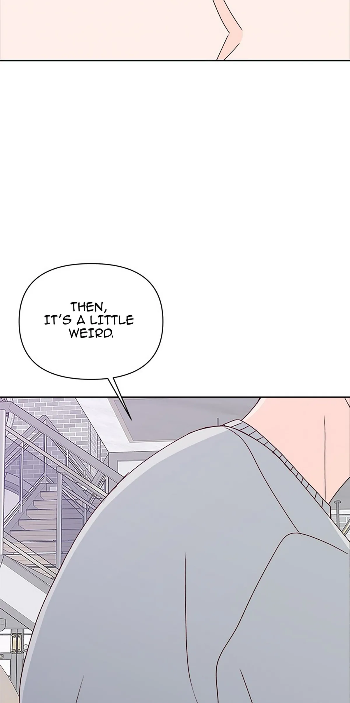 Read Next Door Boyfriend chapter 18 image 41 on Lezhin
