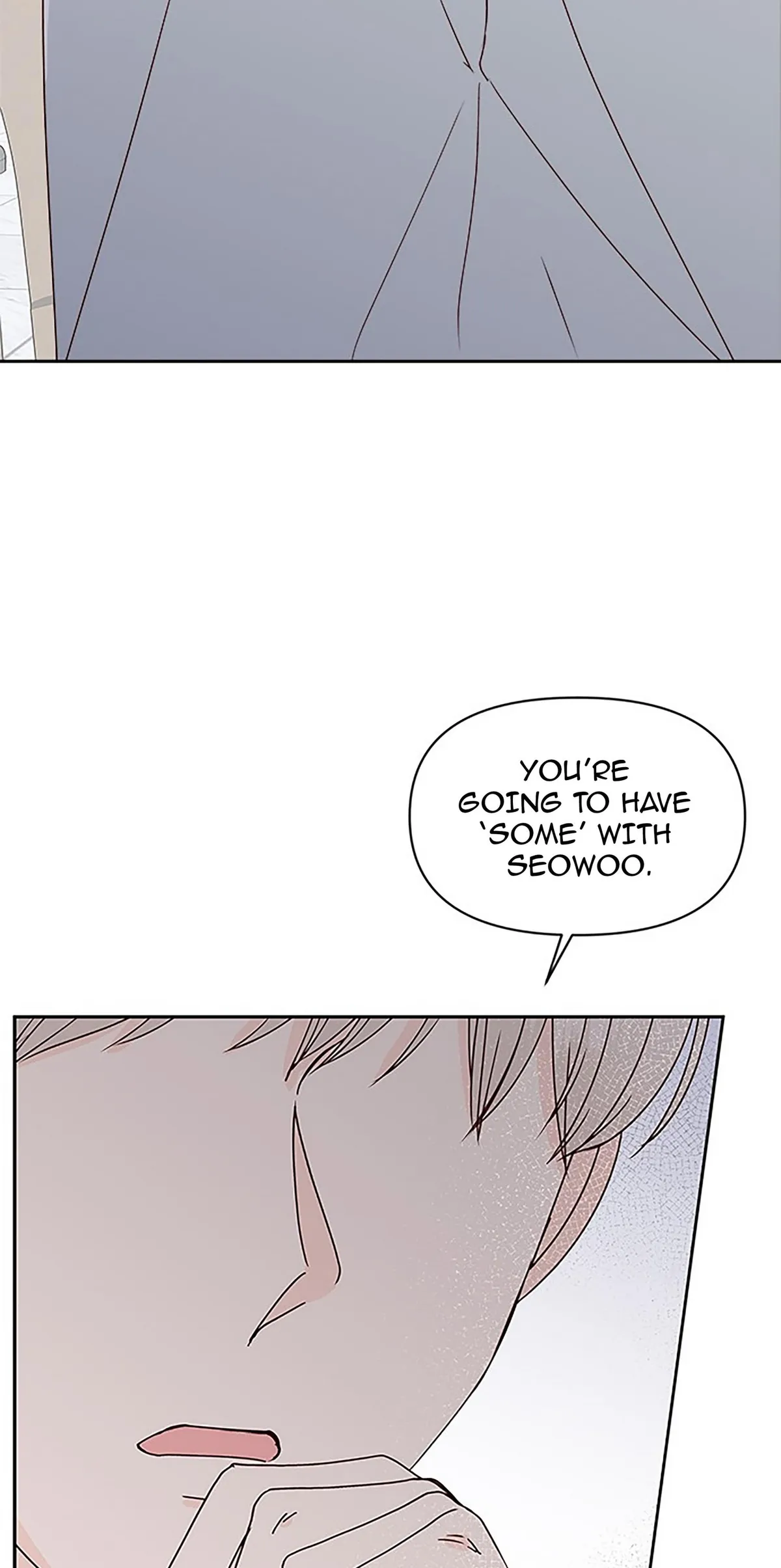 Read Next Door Boyfriend chapter 18 image 42 on Lezhin