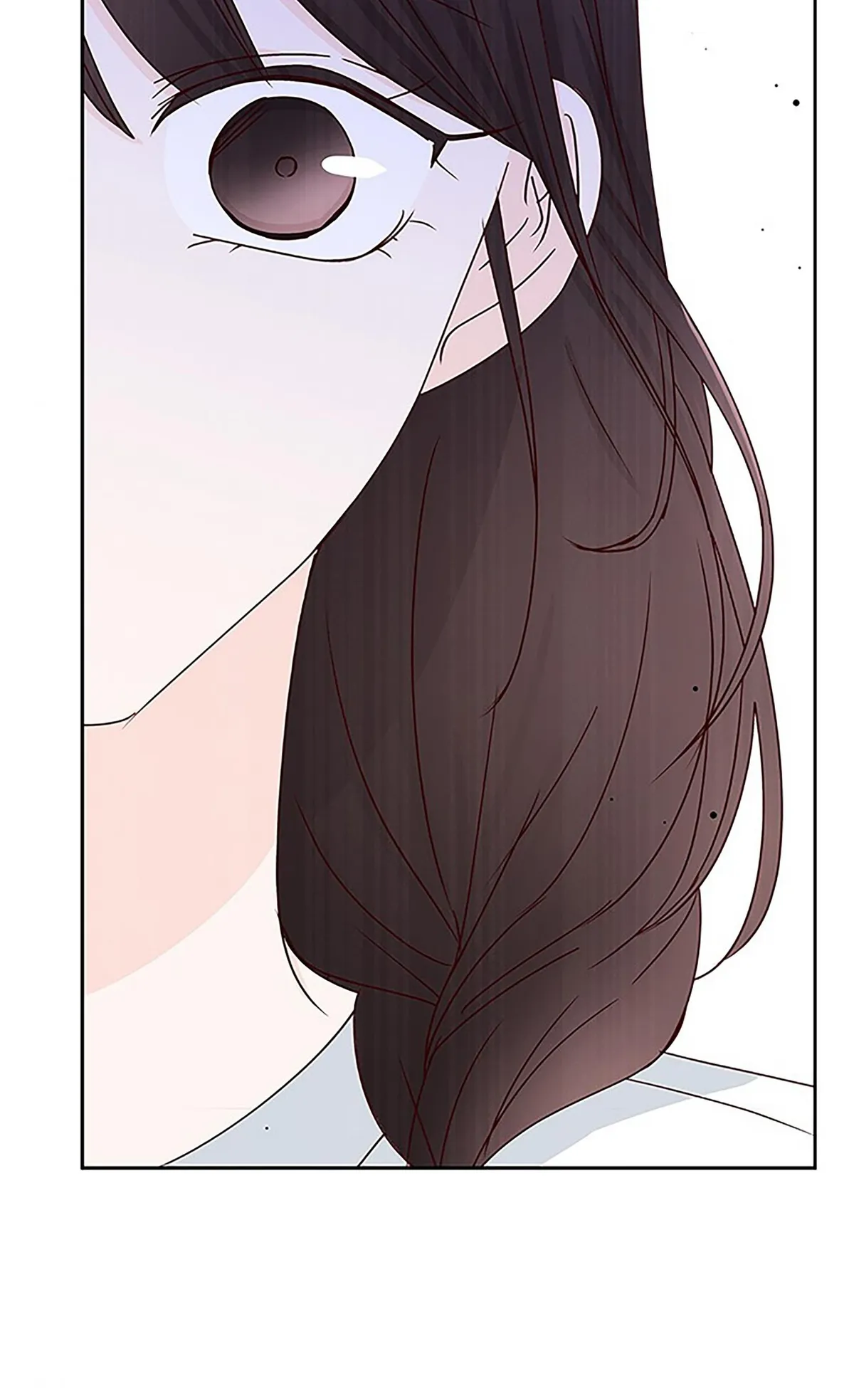 Read Next Door Boyfriend chapter 18 image 44 on Lezhin