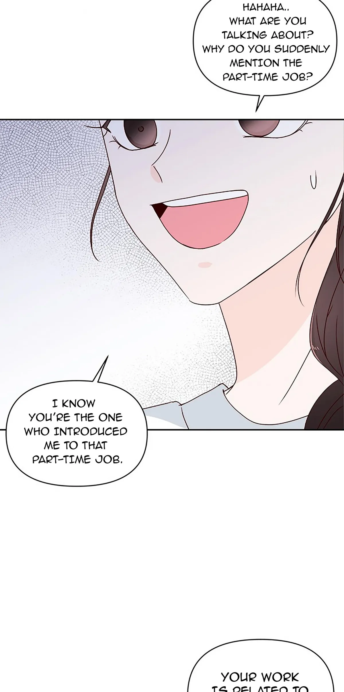 Read Next Door Boyfriend chapter 18 image 48 on Lezhin