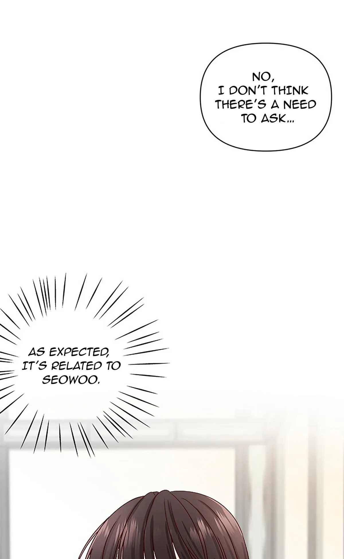 Read Next Door Boyfriend chapter 18 image 50 on Lezhin