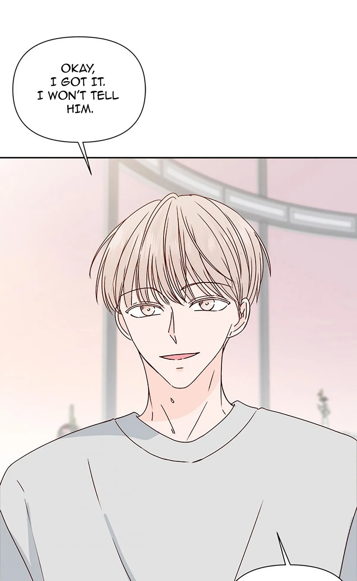 Read Next Door Boyfriend chapter 18 image 55 on Lezhin