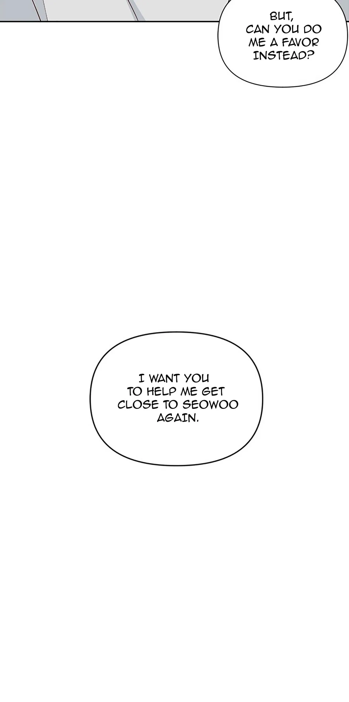 Read Next Door Boyfriend chapter 18 image 56 on Lezhin