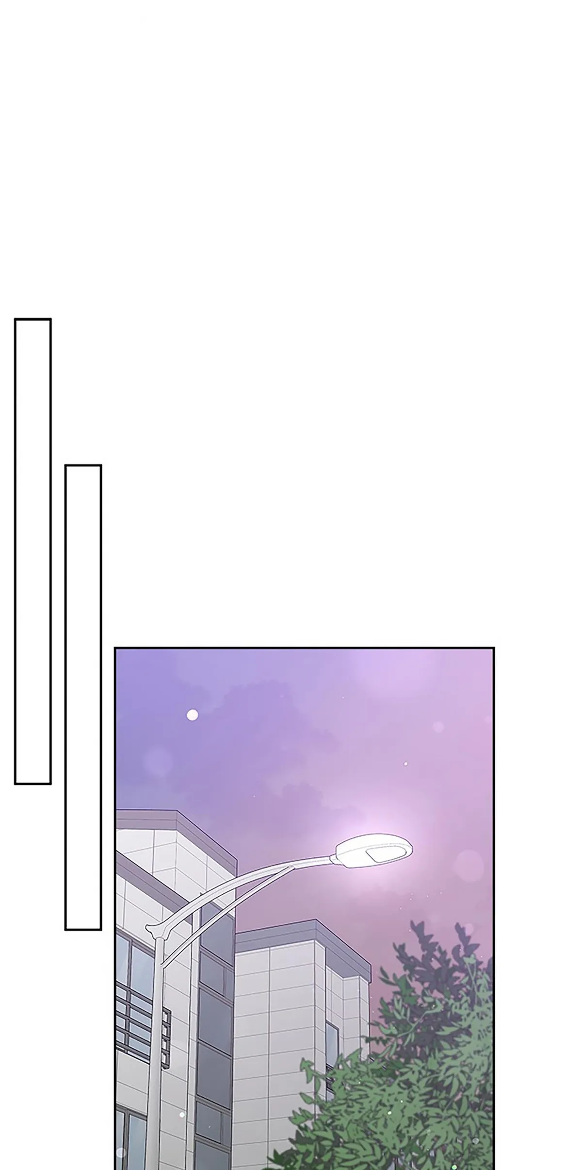 Read Next Door Boyfriend chapter 18 image 57 on Lezhin