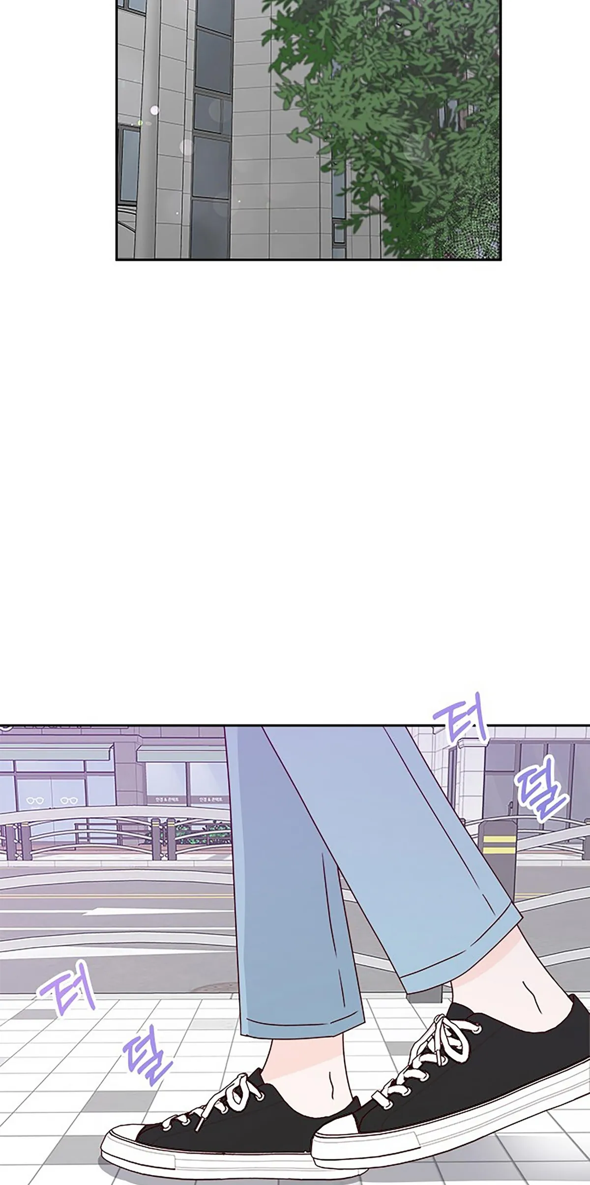 Read Next Door Boyfriend chapter 18 image 58 on Lezhin