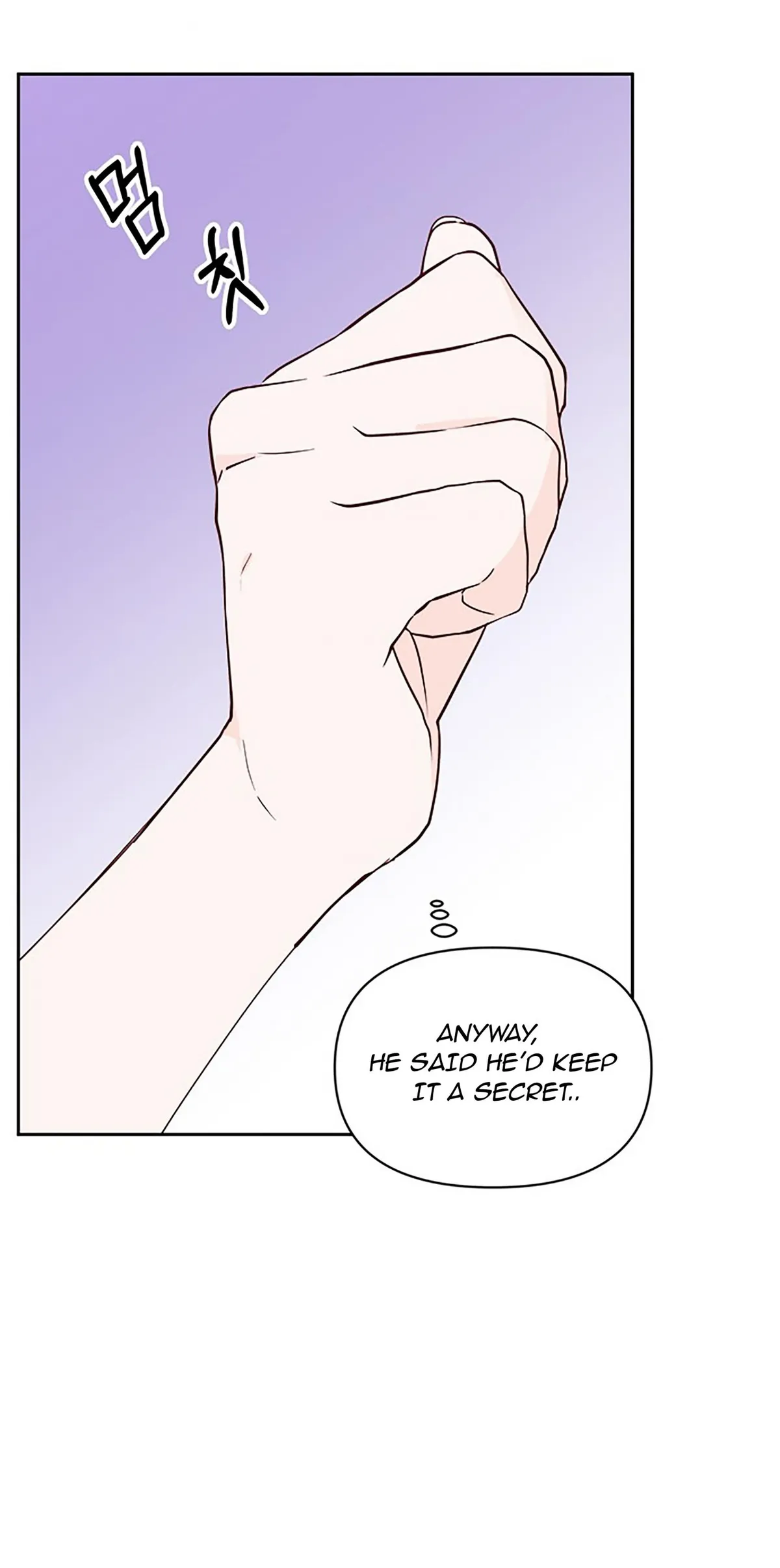 Read Next Door Boyfriend chapter 18 image 62 on Lezhin