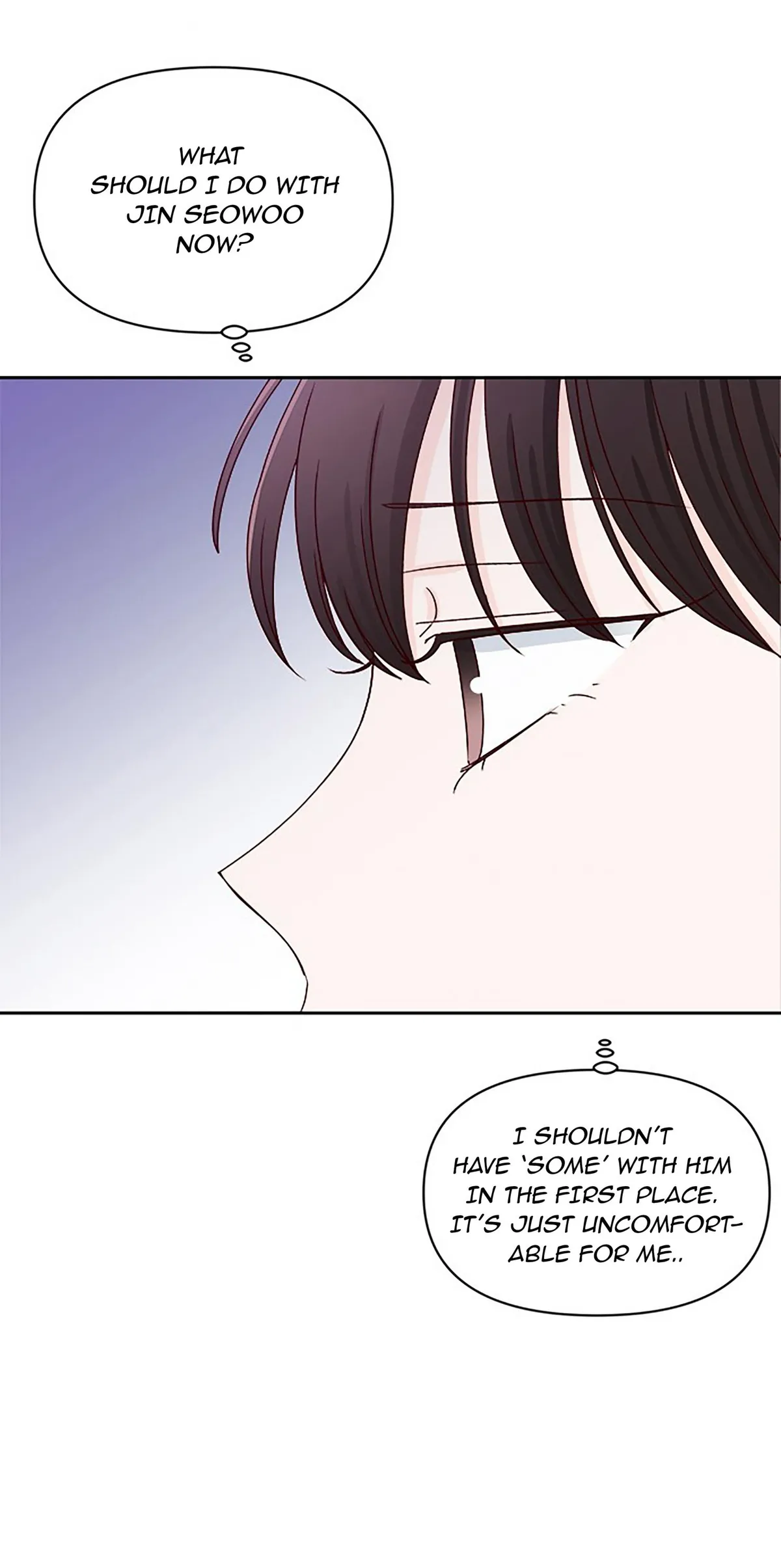Read Next Door Boyfriend chapter 18 image 63 on Lezhin