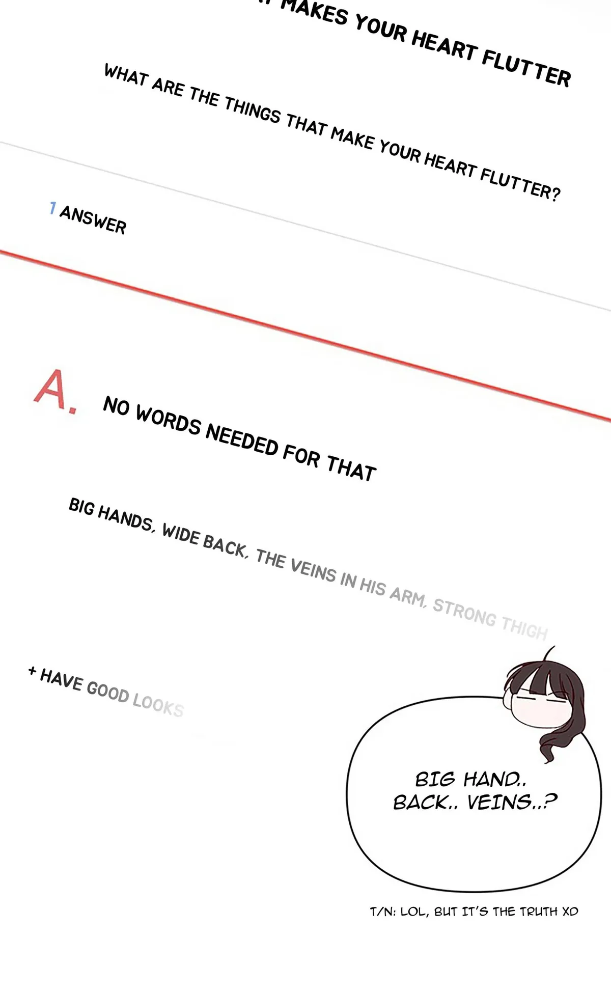Read Next Door Boyfriend chapter 18 image 65 on Lezhin