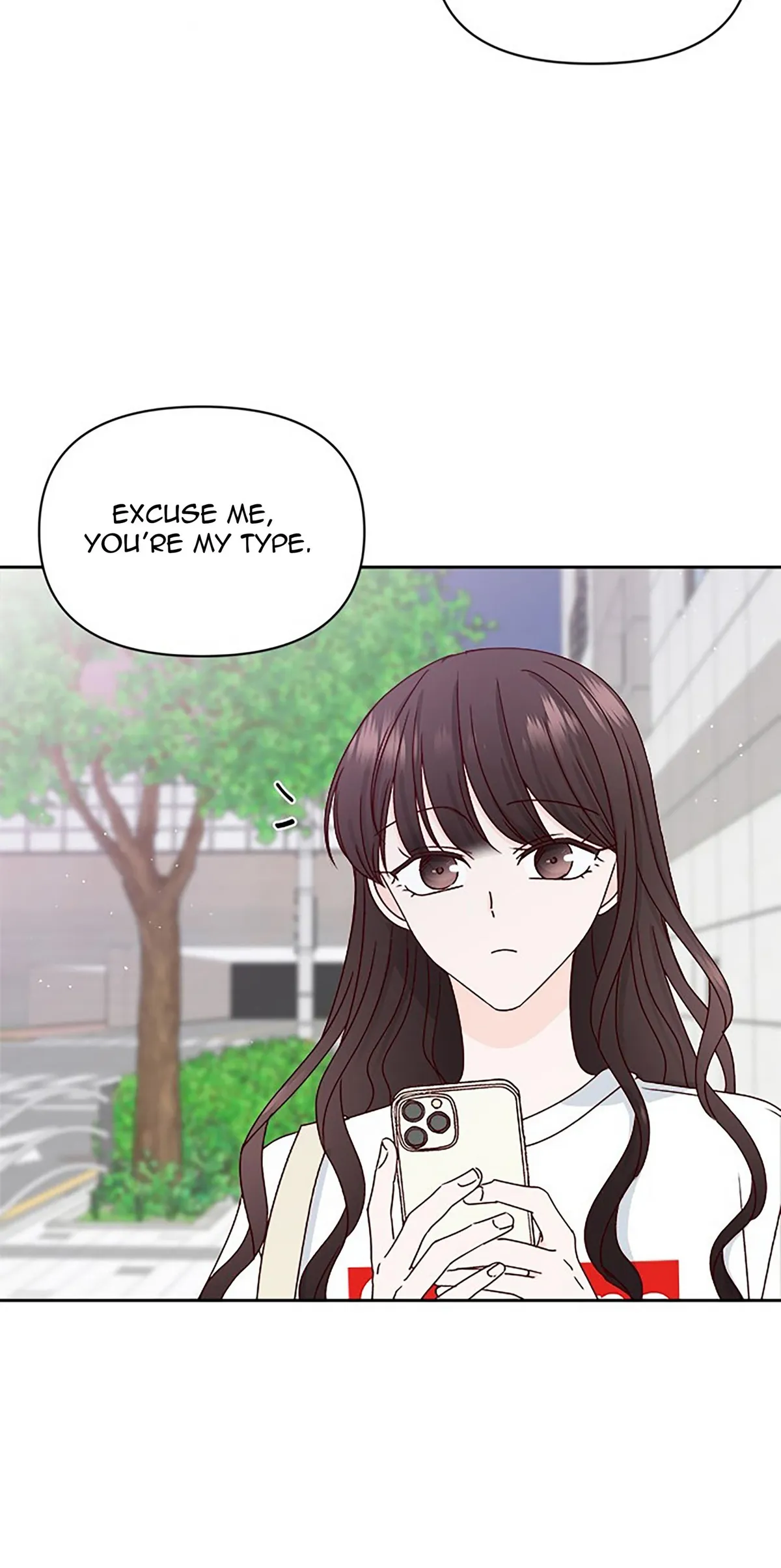Read Next Door Boyfriend chapter 18 image 67 on Lezhin