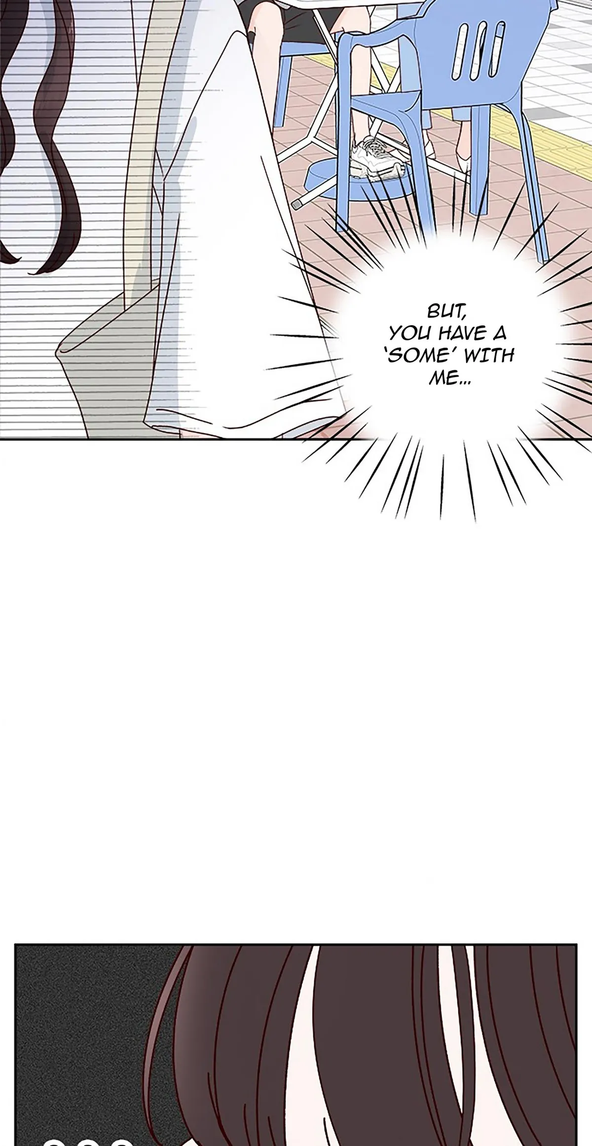 Read Next Door Boyfriend chapter 18 image 72 on Lezhin