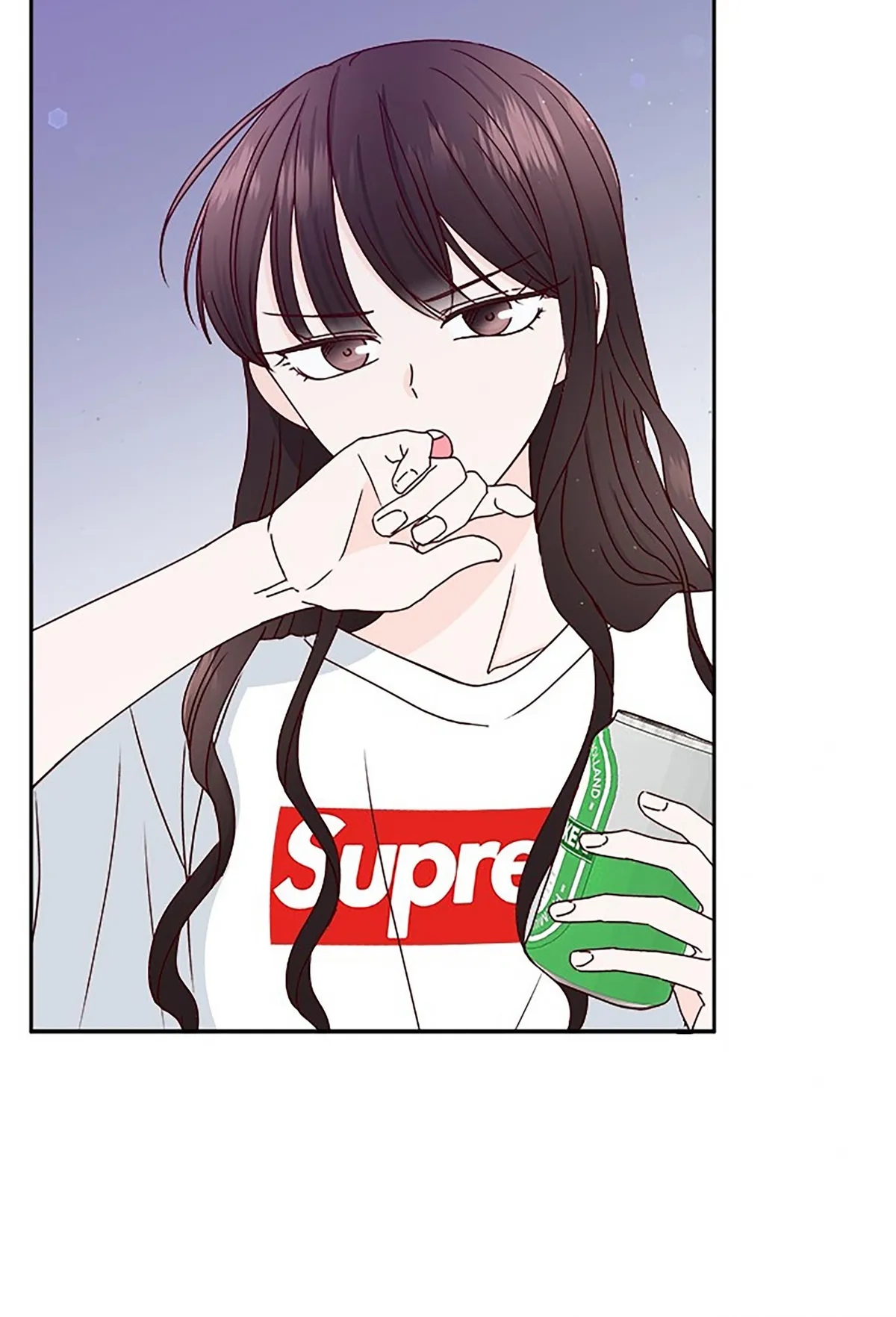 Read Next Door Boyfriend chapter 18 image 76 on Lezhin