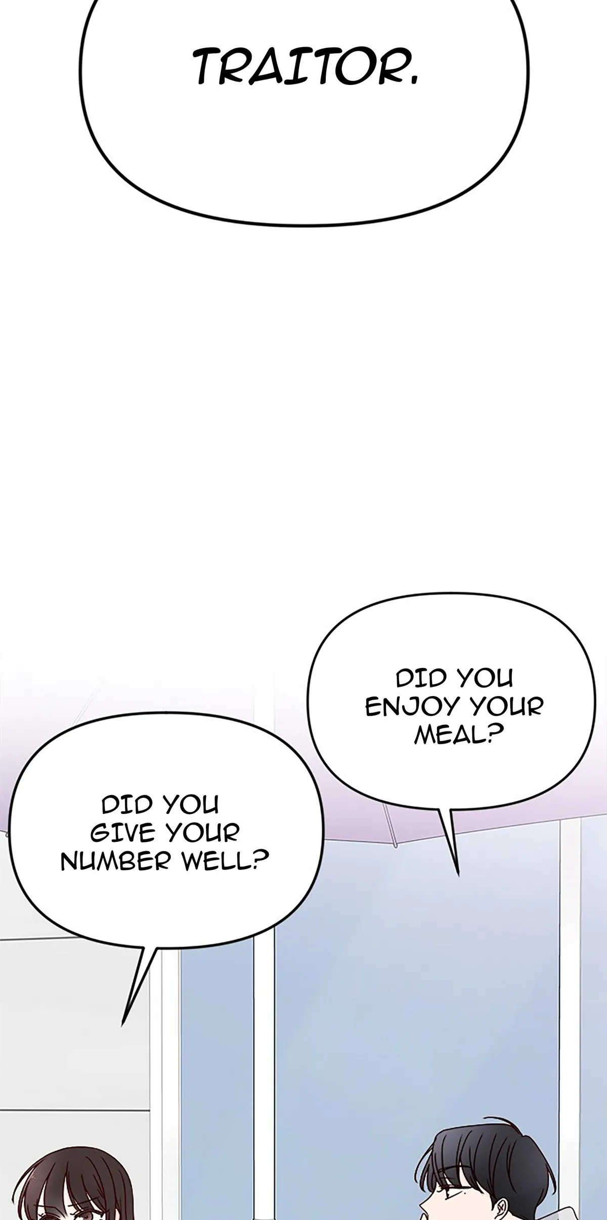 Read Next Door Boyfriend chapter 18 image 78 on Lezhin