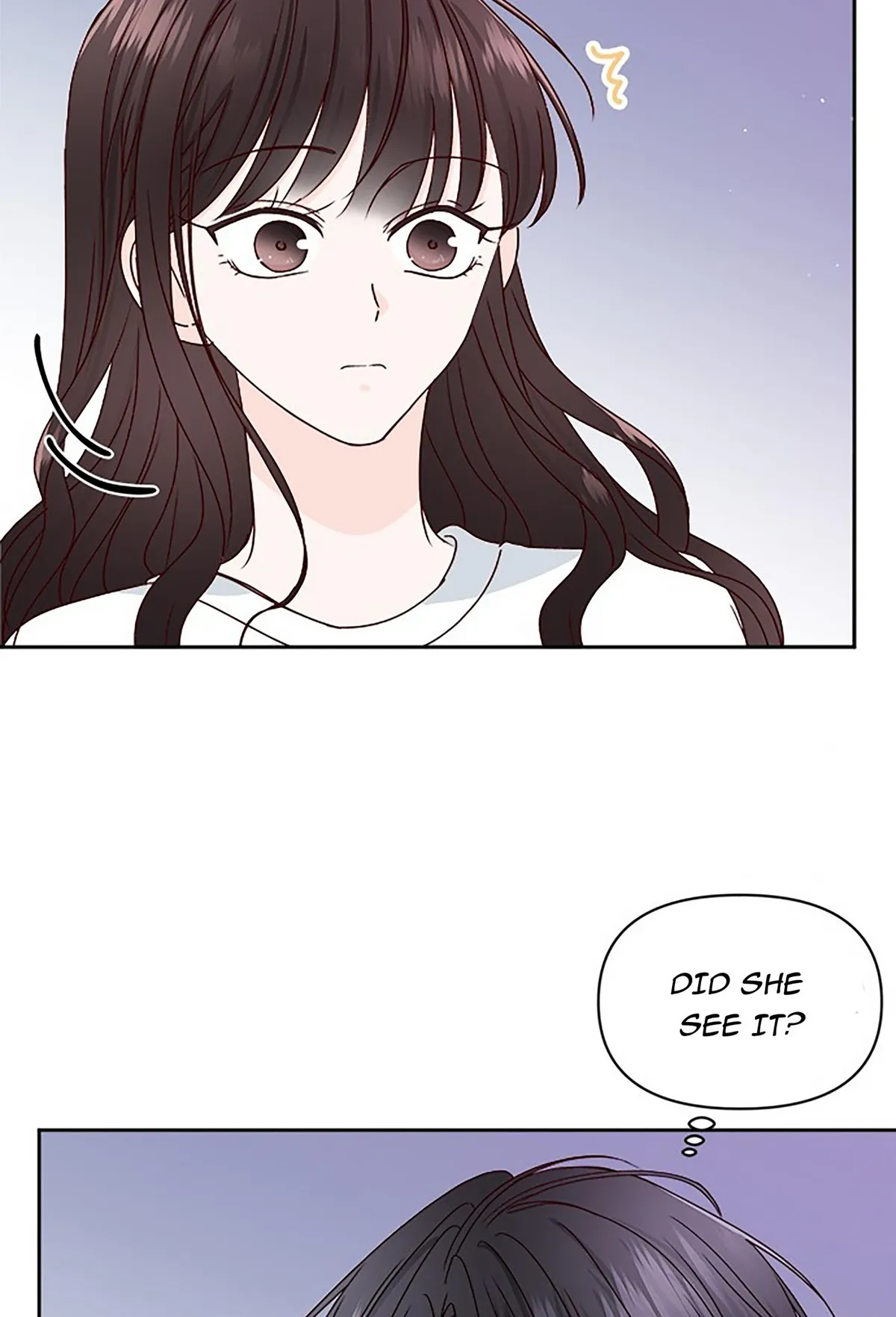 Read Next Door Boyfriend chapter 18 image 80 on Lezhin